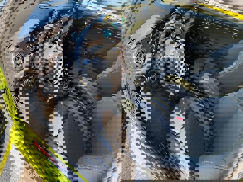 Image MINI MINI 3-PT. 1.5 136 Cooper Edition Premium finition JCW Full leds GPS Caméra Carplay Sièges cuir chauffants TVA 